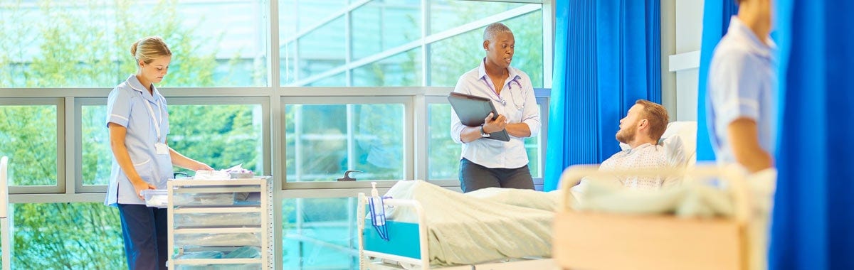 toy car with money on top