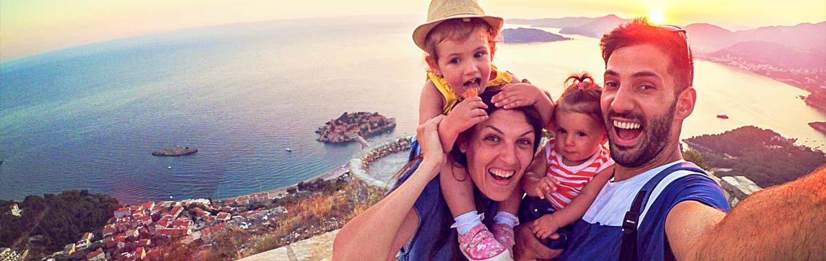 toy car with money on top