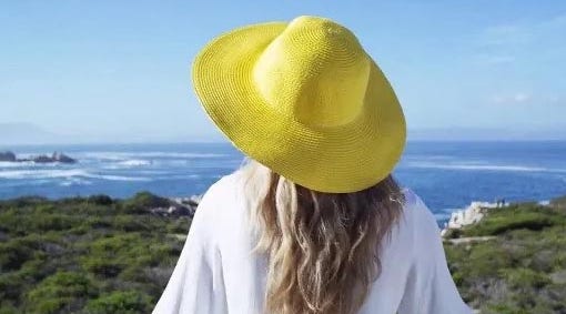 toy car with money on top