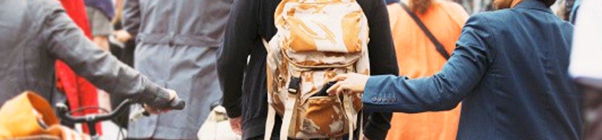 toy car with money on top