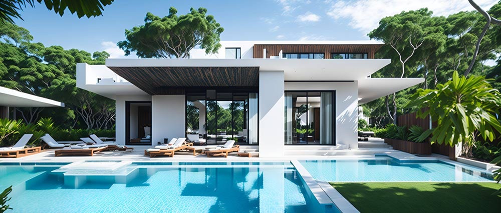 toy car with money on top