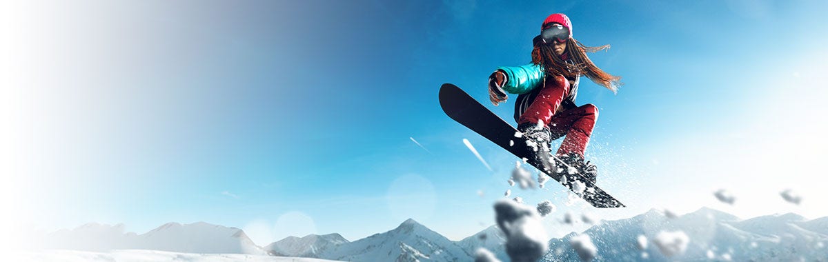 beach houses along the coast