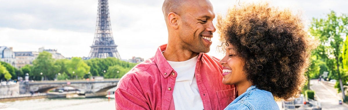 beach houses along the coast