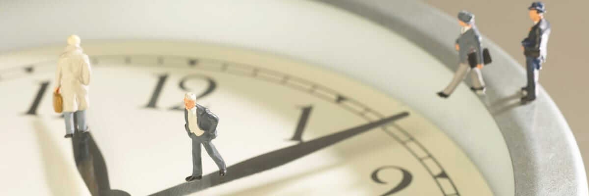 beach houses along the coast